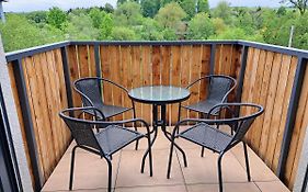 Apartman Besen 305